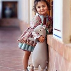 eman