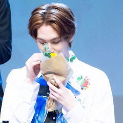 들버