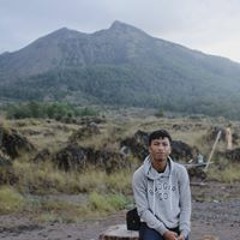Sandi