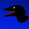 Clawraptor