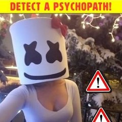 Bruce STanley Liptons