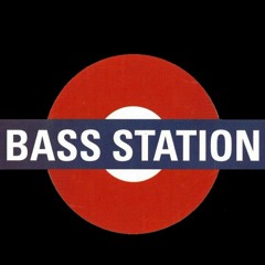 Bass Station