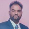Naseeb Singh Saini