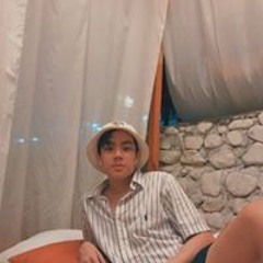 User 498822875