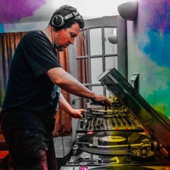 Cressida - mashup of Orjan Nilsen - So long Radio & Wolfgang Gartner - Illmerica - The Digital Society Podcast -30-Dec-10