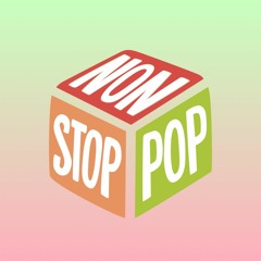 Non-Stop-Pop