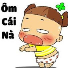 Quang Lê