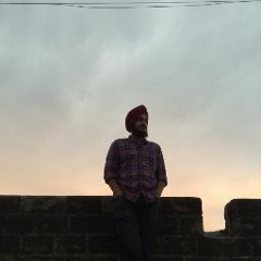 Inderjeet Singh