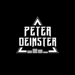 Peter Deinster