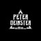 Peter Deinster