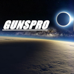 GUNSPRO