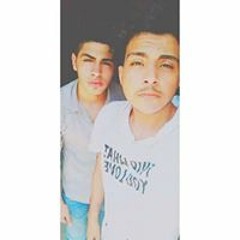 عبد الرحمان