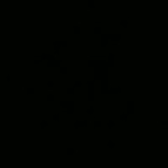 어쩔어쩔요