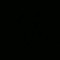 어쩔어쩔요