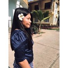 Kyawt Kay Khaing Moe