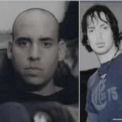 Rey Montecristo Writer/Producer