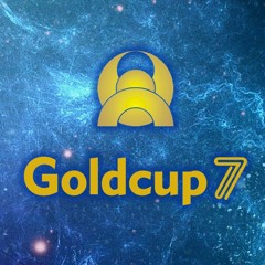 Goldcup 7