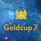 Goldcup 7