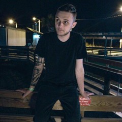 Keaz