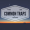 Common Traps