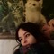 sombrerocat