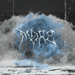 MØRE