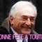 Philoto Mecanique
