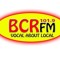 BCRFM