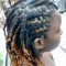 Maeva Rachelle Maxo