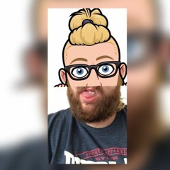 el_murmel
