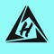 Hullwaymusic