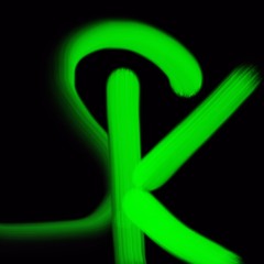 SKItils