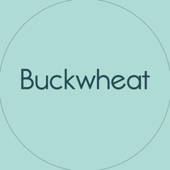Buckwheat (バックウィート)