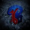 The 16th Bar