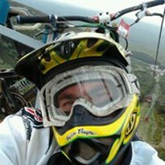 Palomo Graphic Desing Web