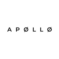 Apøllø