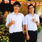 Thịnh Đạt Huỳnh Lê