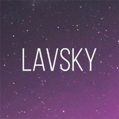 LavSky