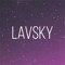 LavSky