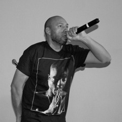 Laphonzoli Madariaga