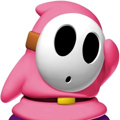 goonbenny