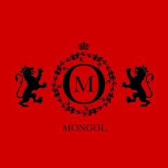 MONGOL.