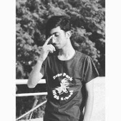 Mobeen Ahmad