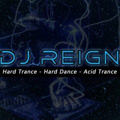 DJ Reign