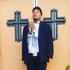 NoLuvv