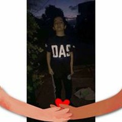 HamdiBodic Hamdibodic