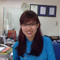 Phượng Vỹ Nguyễn Trần
