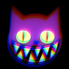 FE∀R