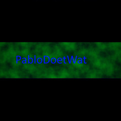 PabloDoetWat