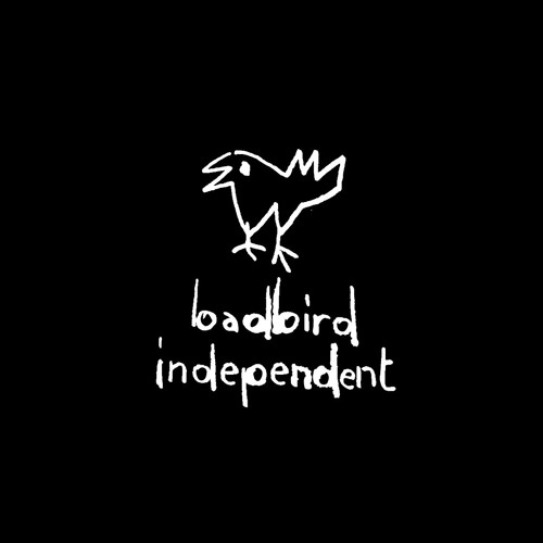 Badbird Independent’s avatar